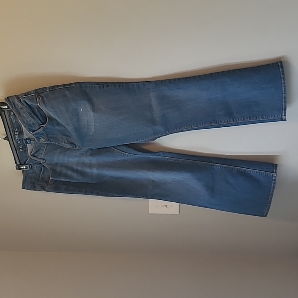Womens 16 Jeans 👖